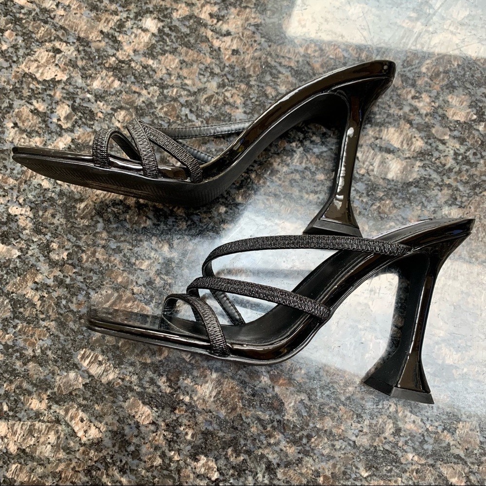 Steve Madden Block Heel - image 1